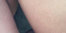 Facials, swallows, multiple cumshots and all things jizz! 44