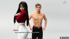 Pass gratuit - Gameplay # 4