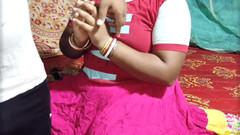 Hindi sex with teacher