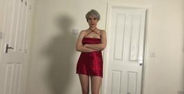 Naughty Stepdaughter Episode 20 Part 2