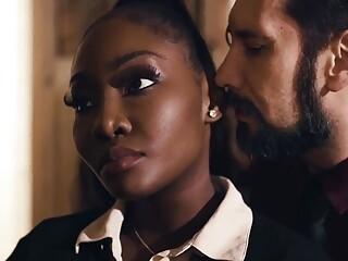 Super Dramatic Real Estate Babe Fuck For House Deals - Osa Lovely - Osa lovely