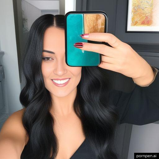 Captivating grace-1C92EDE9B6B9A1C1