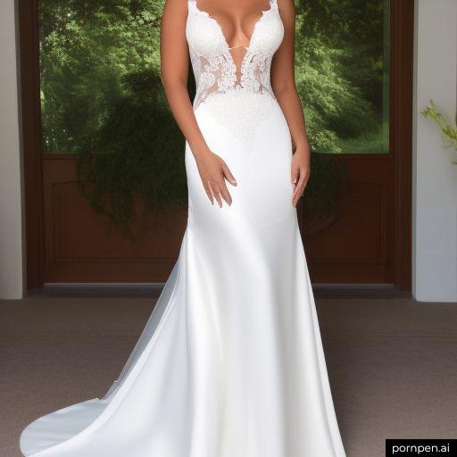 The fatal kiss-354DA8DD252ABF9C