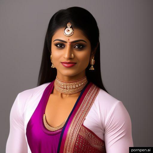 Cheerleaders in Training-418BADEA119626ED