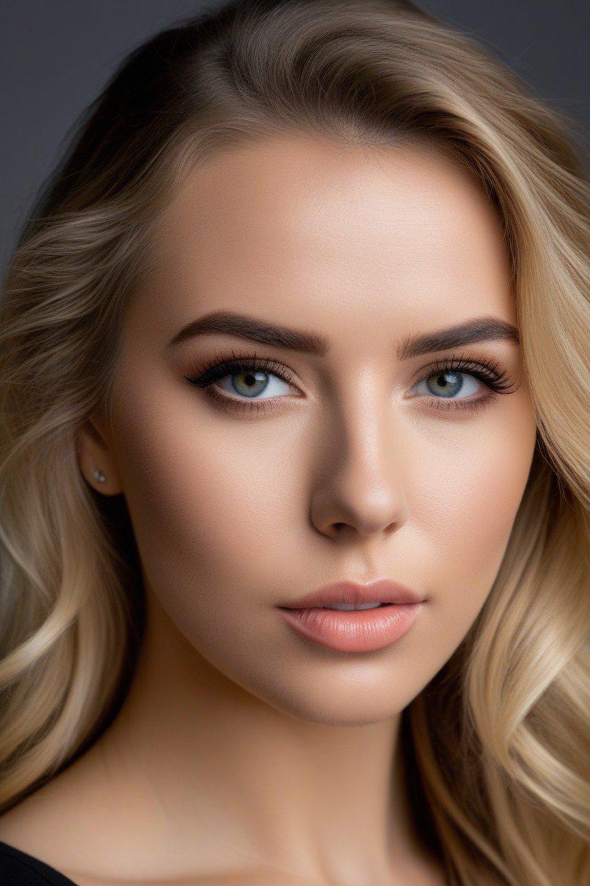 Paddle Ball Sets-673e9b4d16384269672d4da1