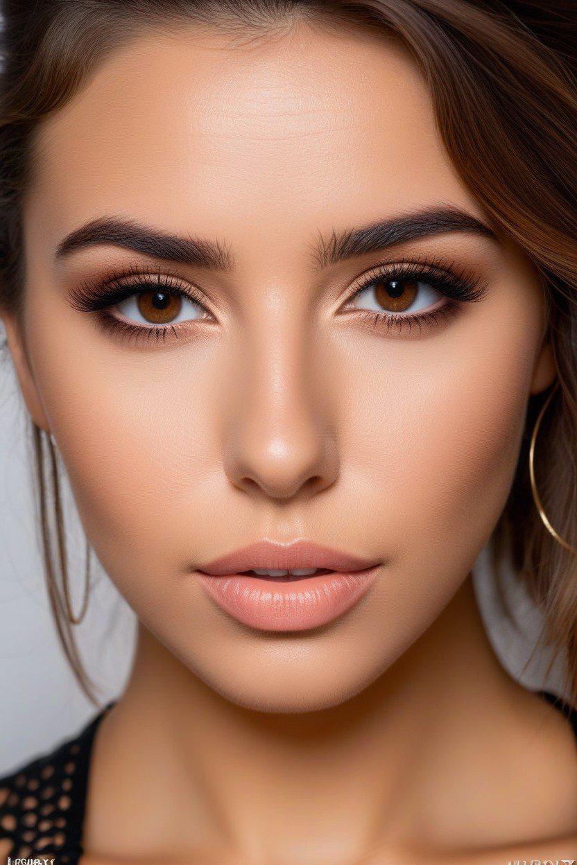 Water Polo Goals-673ee2ff163842696788b089