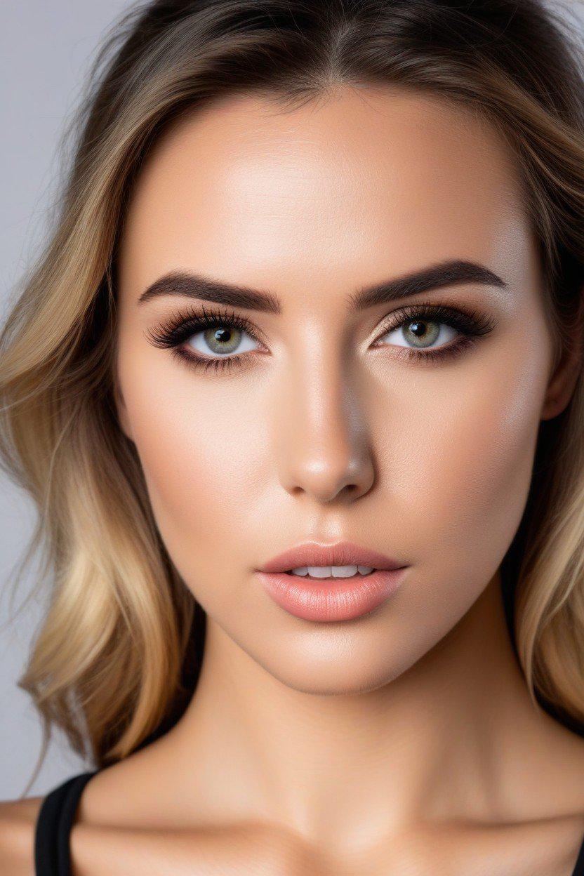 Religious Altars-673fd7281638426967146da0