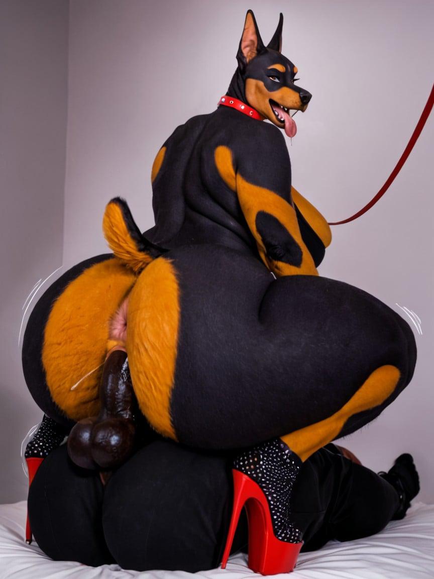 Tattoo Cover-Ups-67400439163842696756c36a