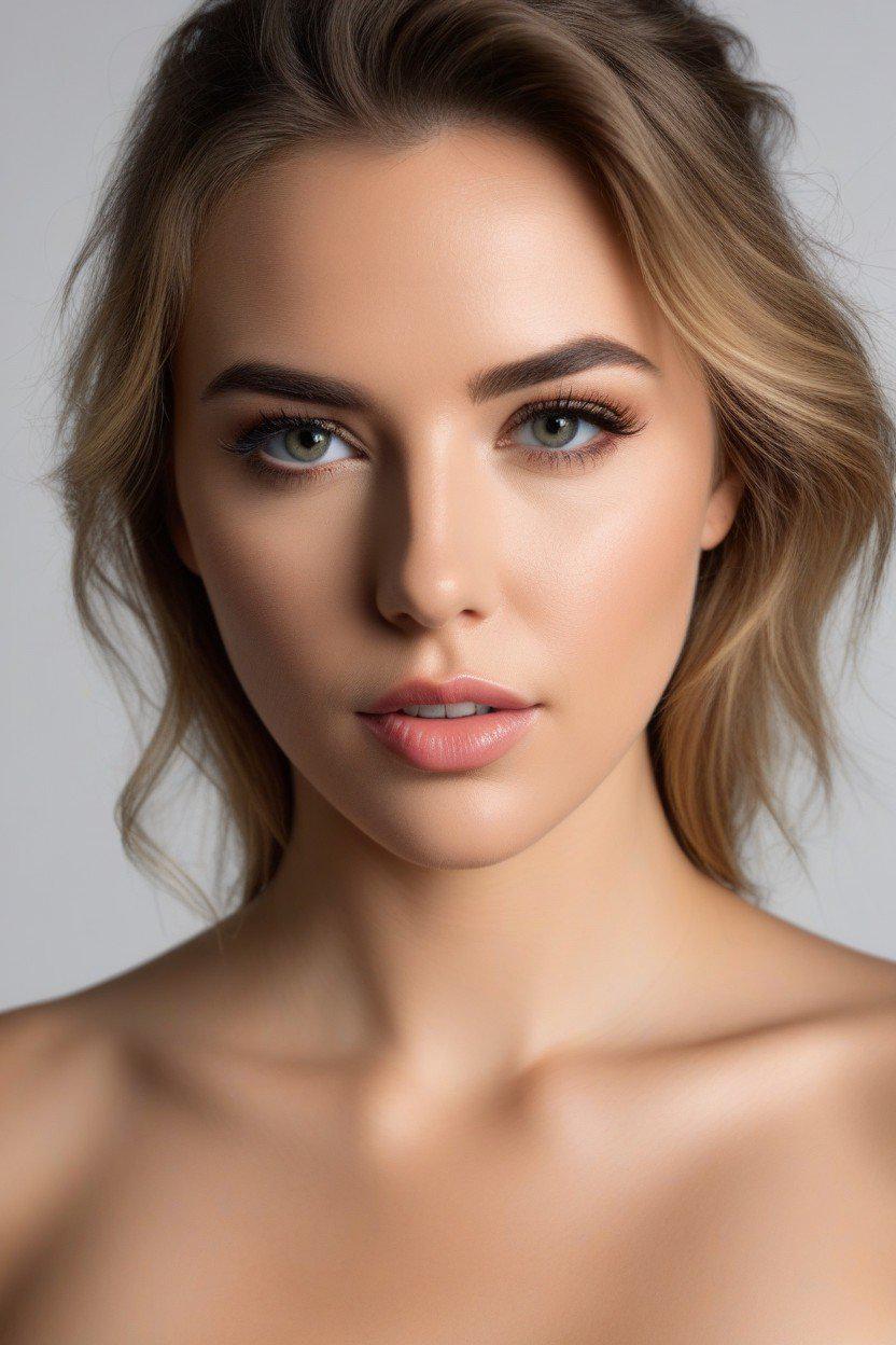 Artificial Flora-674019511638426967742b52