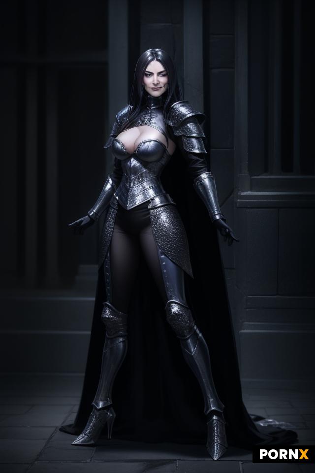 Biofilm-Mediated Diseases: Causes and Controls-9bf97c23-7ac2-4278-9d8a-8b1e68f7dd9f-u1