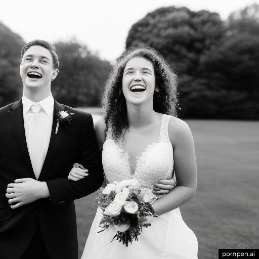 How to improve at pretty diva in 60 minutes-CAE7C7F4641ADA24