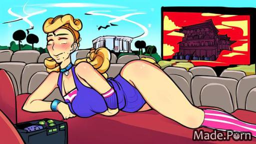 The breath of competition-UNpURa1QZkm-Uinv0XyRz2v