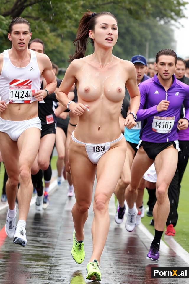 She runs and everyone looks at her-c6dbba96-d7b8-4f0d-8e88-4bfeddc1ea66-u1