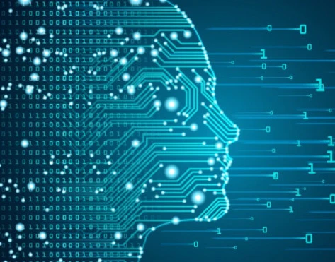 Evolutionary learning