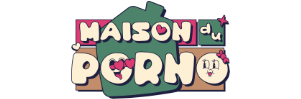 Maison du porno