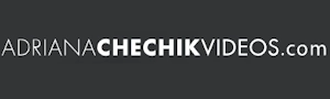Adriana Chechik videos