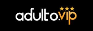 Adulto.vip