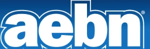 AEBN