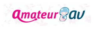 AmateurAV