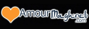 Amour Maghreb