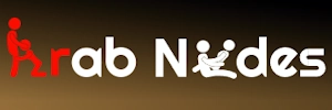 Arab Nudes