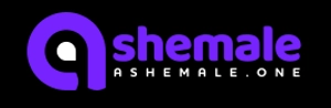 Ashemale