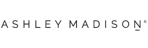 Ashley Madison
