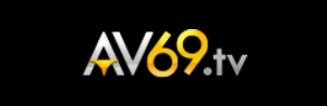AV69
