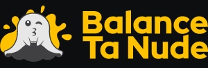 Balancetanude