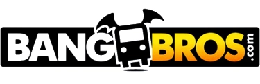 Bangbros