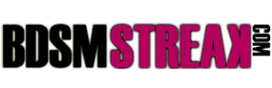 BDSM Streak