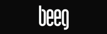Beeg
