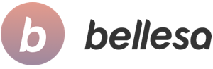 Bellesa