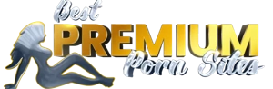 BestPremiumPornSite