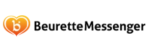 Beurette Messenger