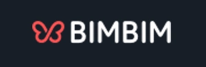 Bimbim