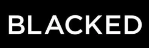 Blacked