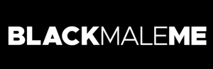 Blackmaleme