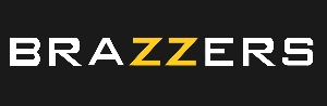 Brazzers