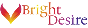 Brightdesire