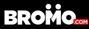 Bromo