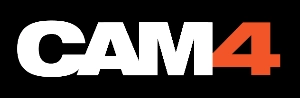 Cam4