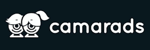 Camarads
