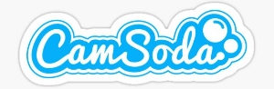 CamSoda