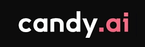Candy.ai