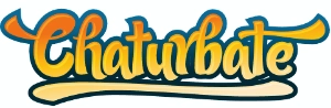 Chaturbate