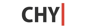 Chyoa