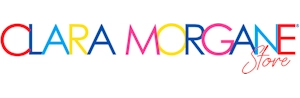 Clara Morgane Store