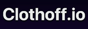 Clothoff