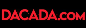 Dacada